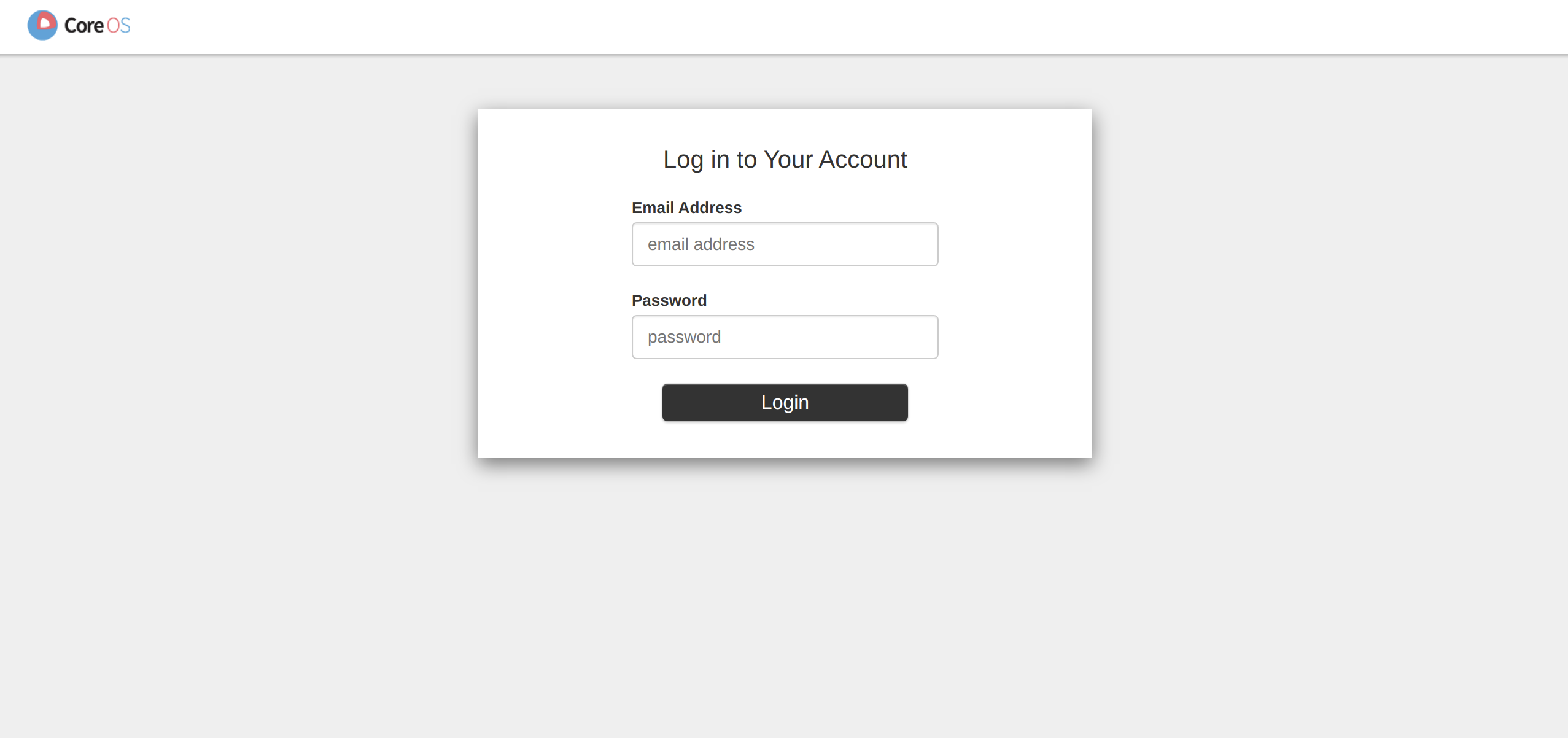 login-ui