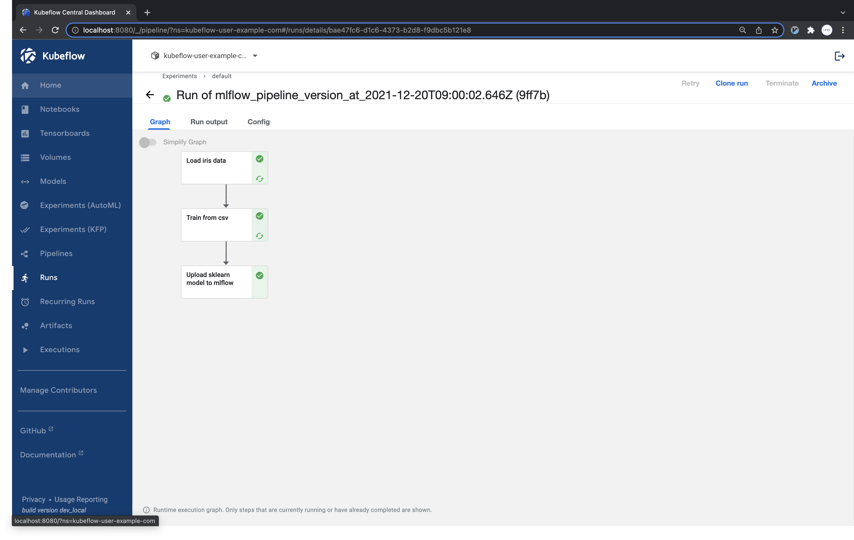 mlflow-svc-0